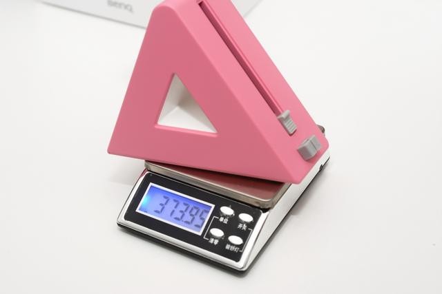 滑屏加购凑套装，疑似她人嫁衣裳， ZOWIE FK1-B粉色小感