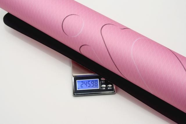 滑屏加购凑套装，疑似她人嫁衣裳， ZOWIE FK1-B粉色小感