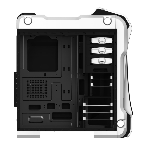 汽车人来了，刀锋变形金刚系列不错的选择！