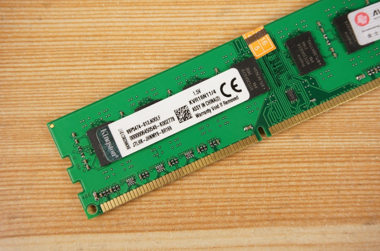 都说内存组双通道更好！实测结果告诉你有何不同