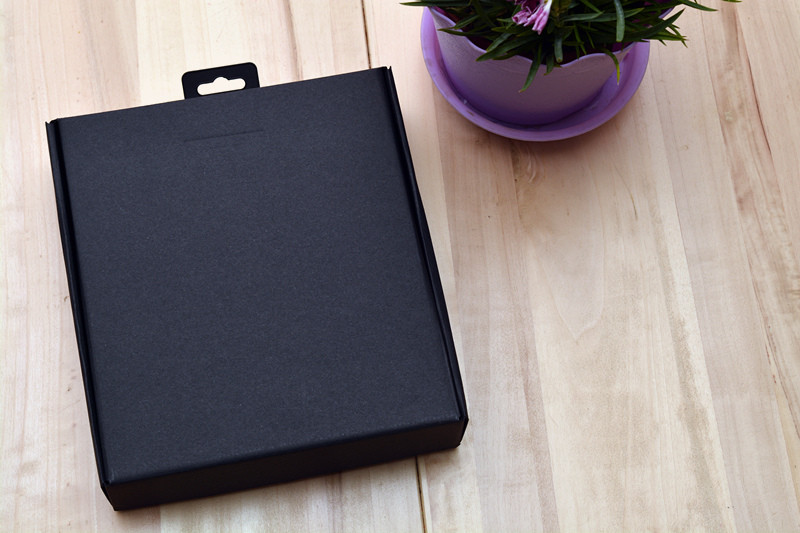 399元的双振膜耳机，魔磁M510双振膜HIFI耳机体验