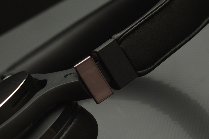 399元的双振膜耳机，魔磁M510双振膜HIFI耳机体验