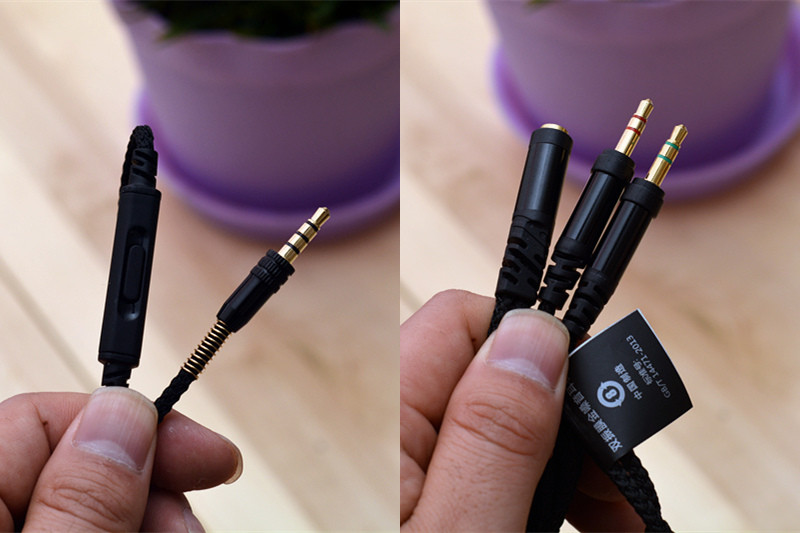 399元的双振膜耳机，魔磁M510双振膜HIFI耳机体验