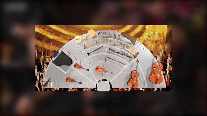 399元的双振膜耳机，魔磁M510双振膜HIFI耳机体验