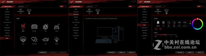 华硕ROG M9E、索泰1080Ti寒冰至尊，分体式水冷金属管方案SHOW！