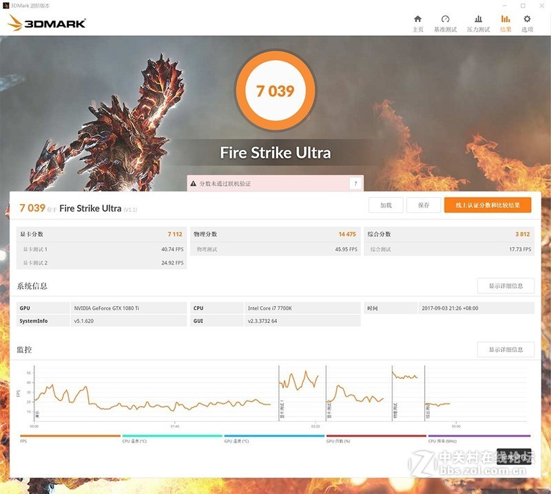 华硕ROG M9E、索泰1080Ti寒冰至尊，分体式水冷金属管方案SHOW！