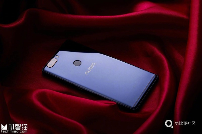 多看几眼就忍不住想把它据为己有！