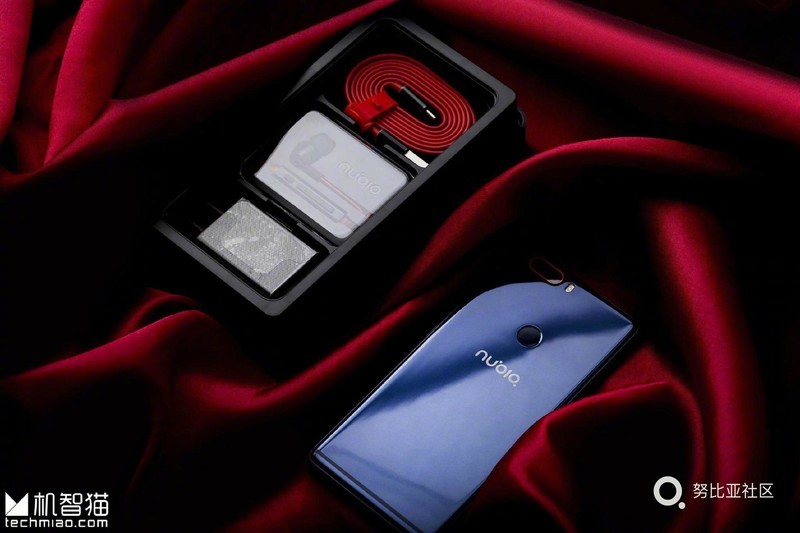 多看几眼就忍不住想把它据为己有！