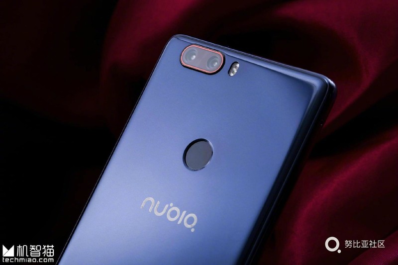 多看几眼就忍不住想把它据为己有！