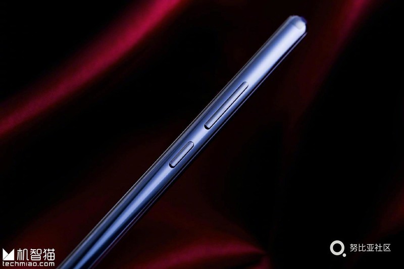 多看几眼就忍不住想把它据为己有！