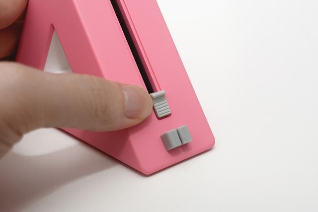 滑屏加购凑套装，疑似她人嫁衣裳， ZOWIE FK1-B粉色小感