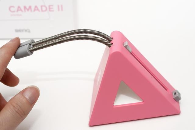 滑屏加购凑套装，疑似她人嫁衣裳， ZOWIE FK1-B粉色小感