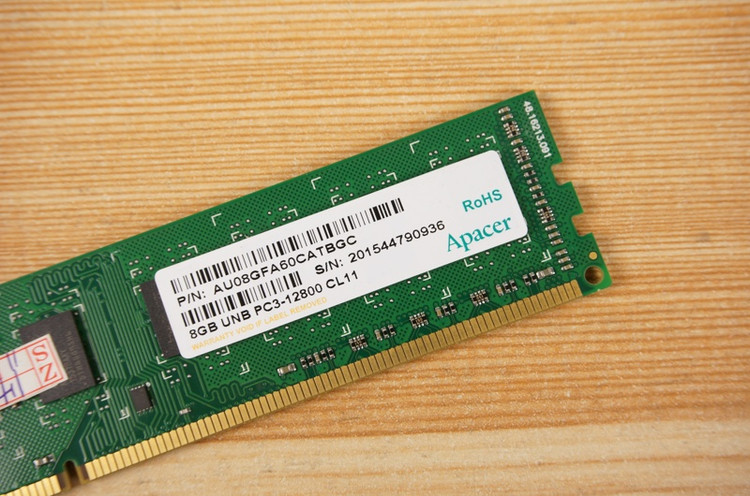 都说内存组双通道更好！实测结果告诉你有何不同