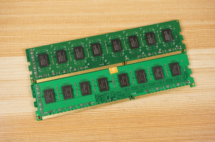 都说内存组双通道更好！实测结果告诉你有何不同