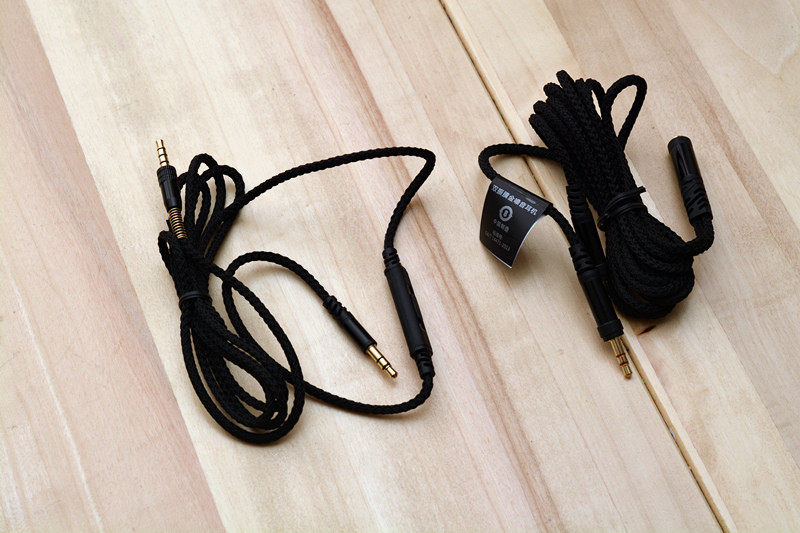 399元的双振膜耳机，魔磁M510双振膜HIFI耳机体验