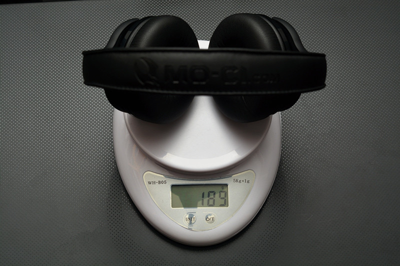 399元的双振膜耳机，魔磁M510双振膜HIFI耳机体验