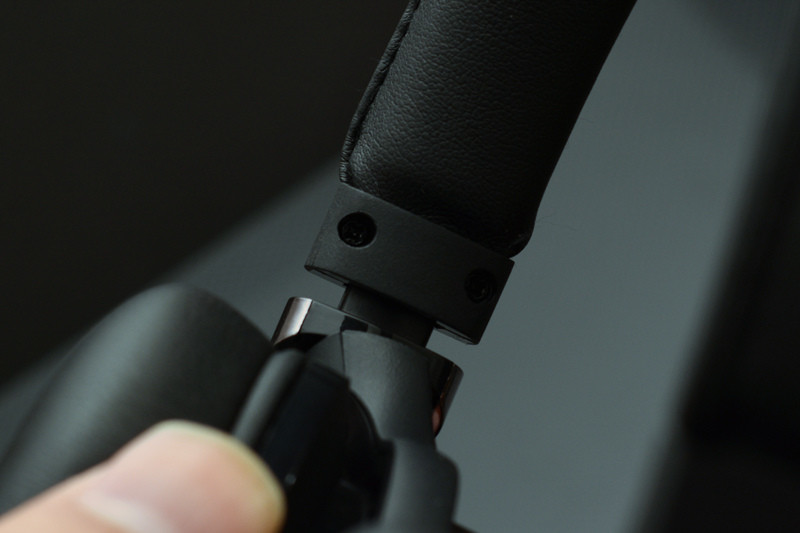 399元的双振膜耳机，魔磁M510双振膜HIFI耳机体验