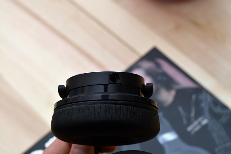 399元的双振膜耳机，魔磁M510双振膜HIFI耳机体验