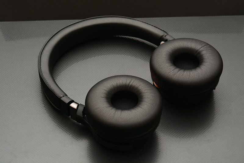 399元的双振膜耳机，魔磁M510双振膜HIFI耳机体验