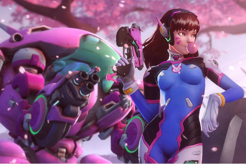 399元的双振膜耳机，魔磁M510双振膜HIFI耳机体验