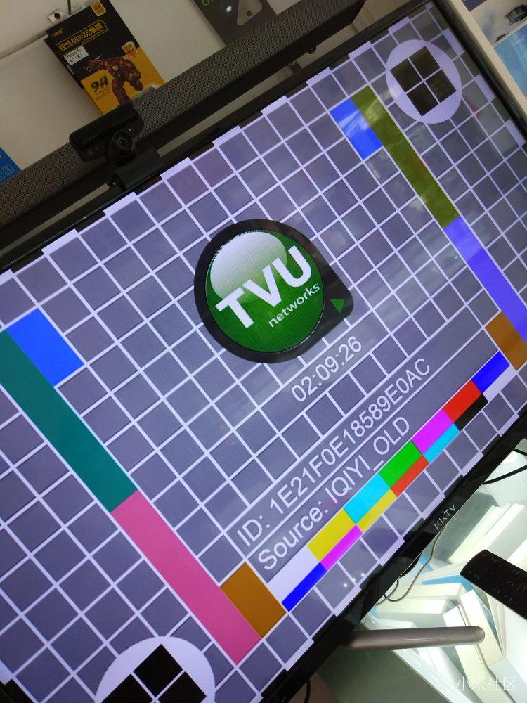 小米在黑友商还是在耍我