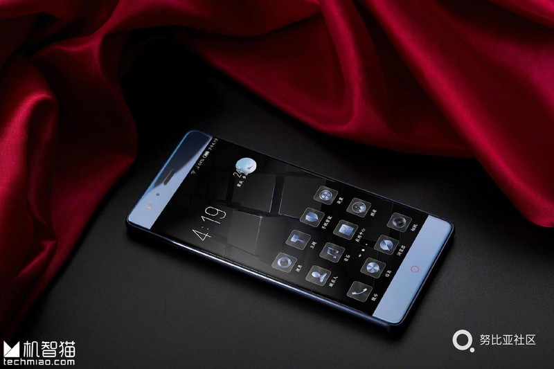 多看几眼就忍不住想把它据为己有！