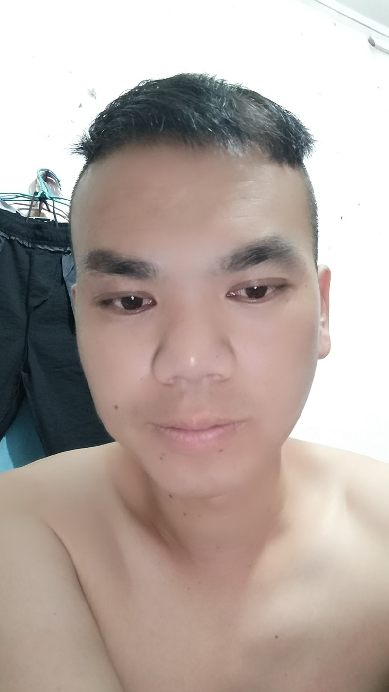 手机变成这个色怎么办，急死我啦？