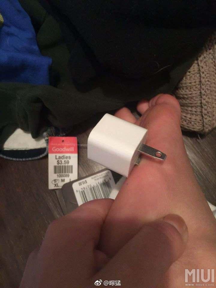 我擦   看着都疼啊