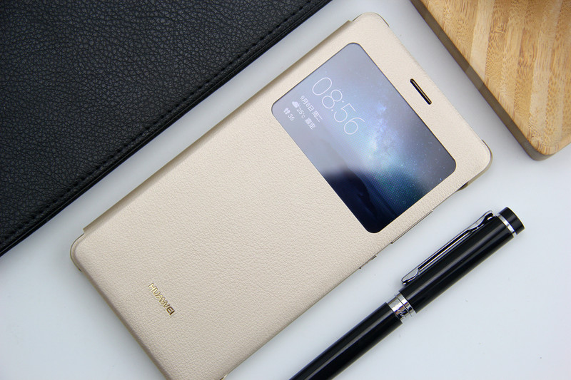 手机华为mates四大金刚钻傲视群雄