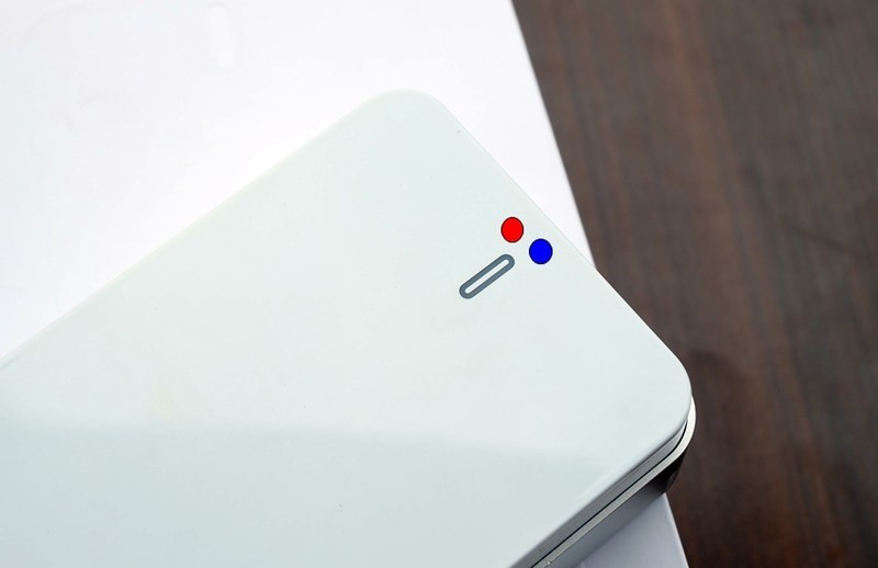 #无线路由器#大户型专用路由初体验---分享使用必虎PLUS路由心得