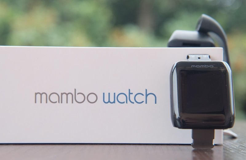 #智能手表#有乐心运动更开心---体验分享乐心智能手表