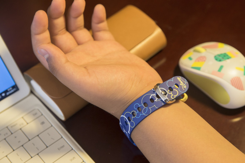 使用一年多儿童手表的孩子，华为儿童手表令他满意吗？