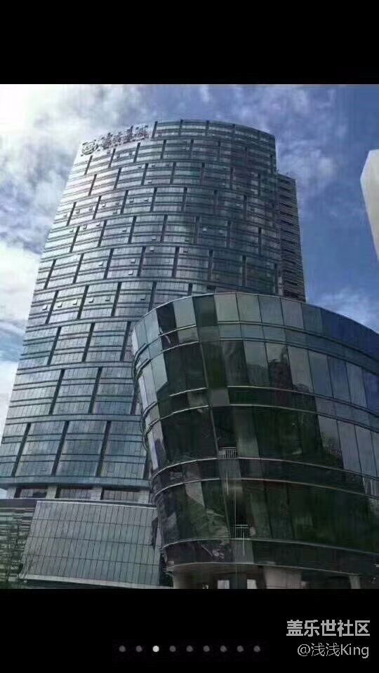 专做济南房产投资，有需要的朋友欢迎洽谈