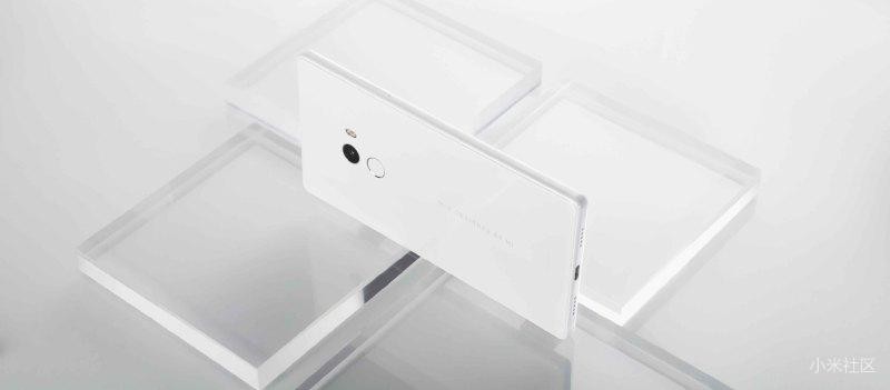 【爆料】场面火爆！小米为何让“歪果仁”如此着迷