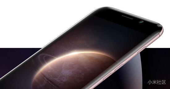 【爆料】小米AI？CES黑科技？它将是第一代智能MIUI！