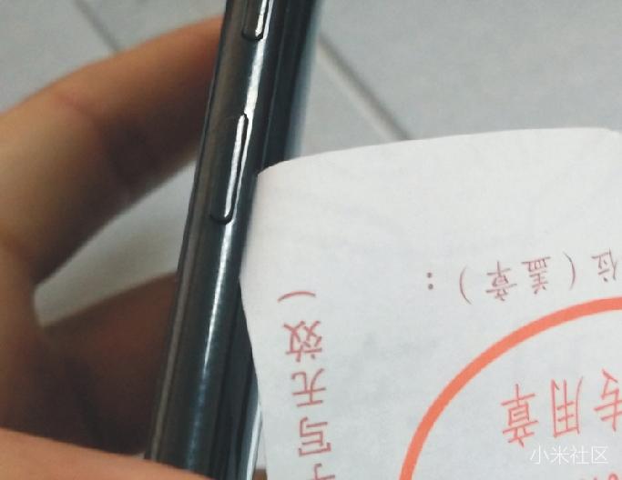 小小米 六 全网通长测专业评述，让你看懂读懂