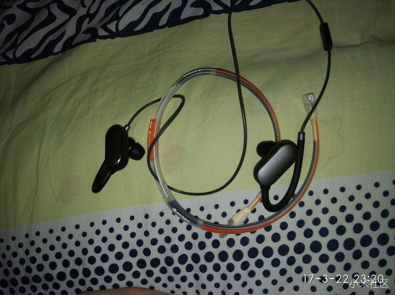 非米不娶，，，