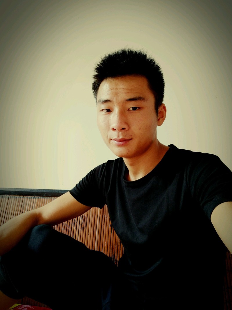 像数好，不能不用