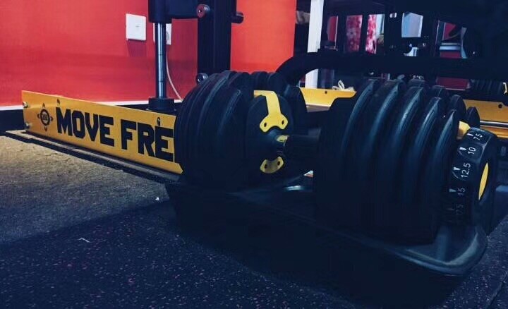 高颜值 Nokia Steel 监测腕表 为健康而生