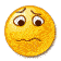 盗号