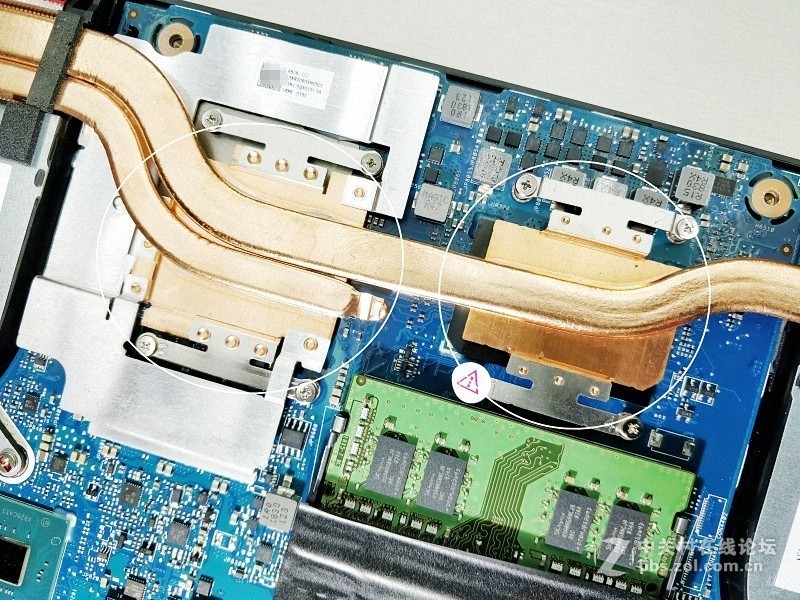 华硕飞行堡垒6游戏本——专为游戏玩家打造