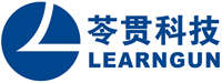 GPRS控制卡LED显示屏的时间会自动校时吗？