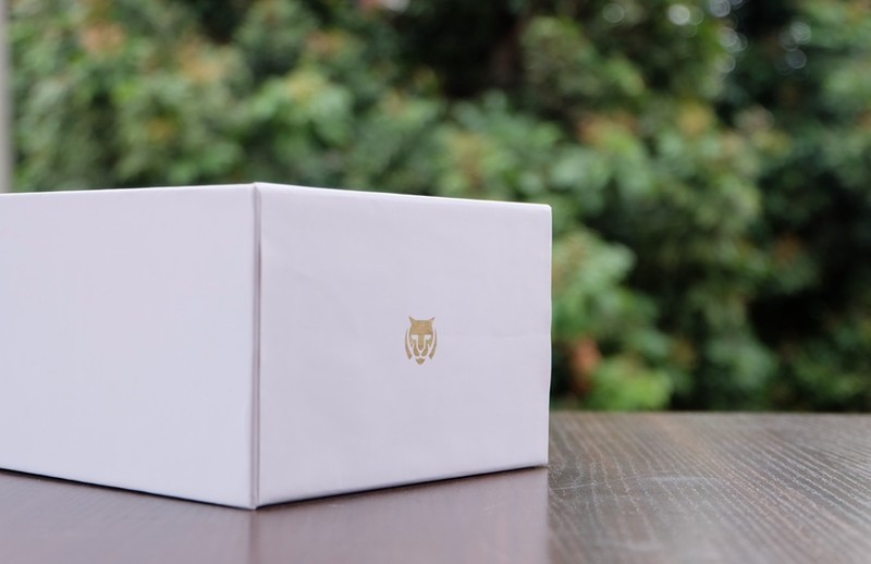 #无线路由器#大户型专用路由初体验---分享使用必虎PLUS路由心得