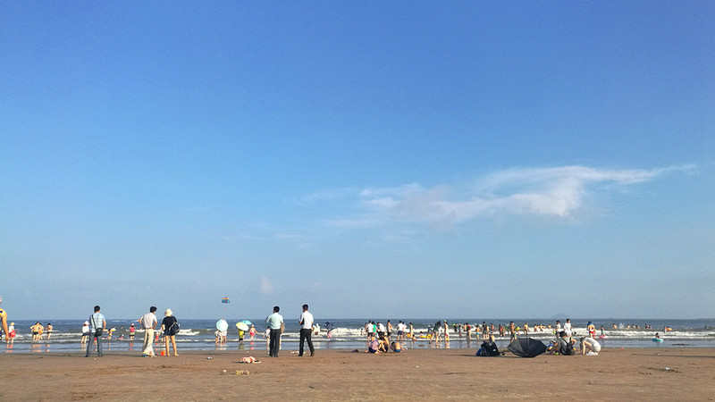 使用一年多儿童手表的孩子，华为儿童手表令他满意吗？