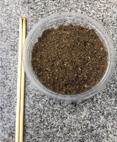 今天，你脱光了没？