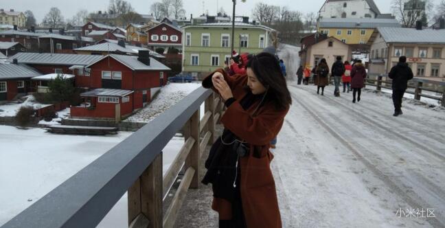 【小米MIX版块精华汇总第八期】2017.1.26-2.12