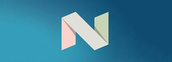 【小米MIX版块精华汇总第八期】2017.1.26-2.12