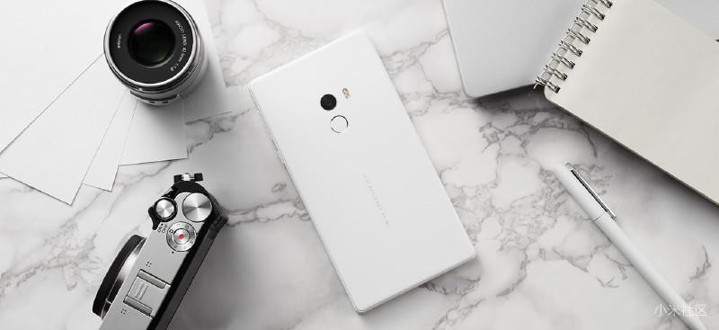 【爆料】场面火爆！小米为何让“歪果仁”如此着迷