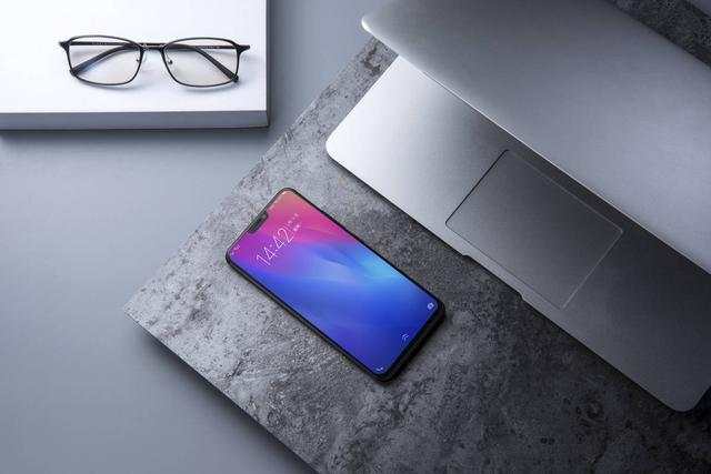 AI加持, vivo X21用户抢先体验快应用