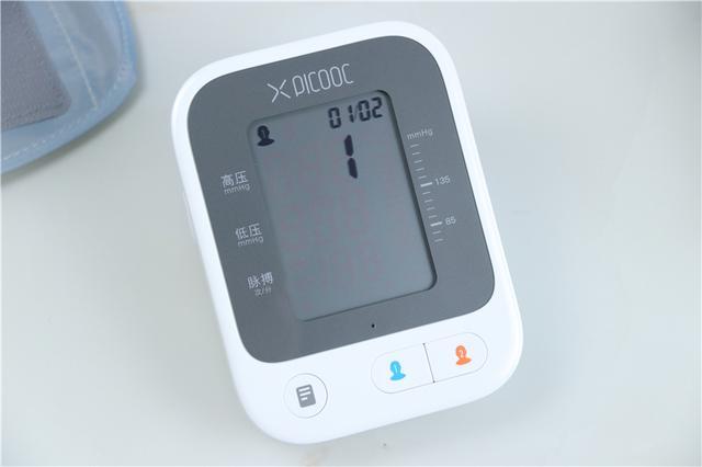 对比评测：淘宝上卖最火的3款血压计，哪款最接近水银血压计？